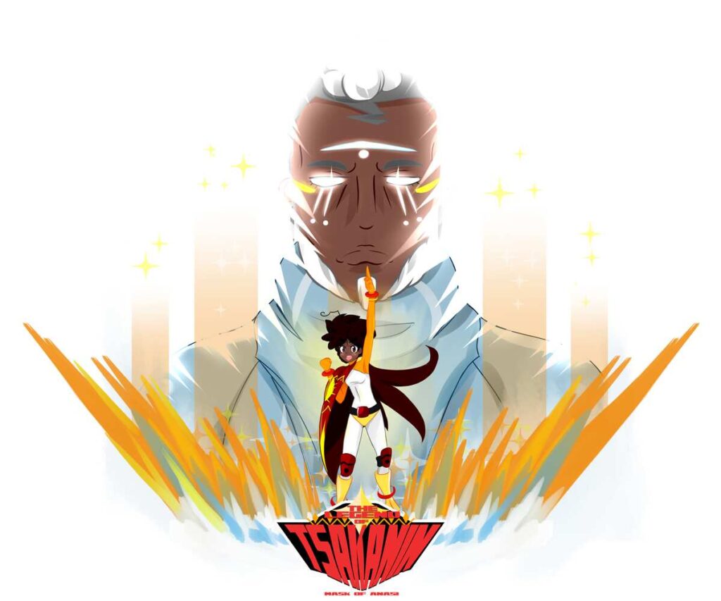 LOT Cover Image